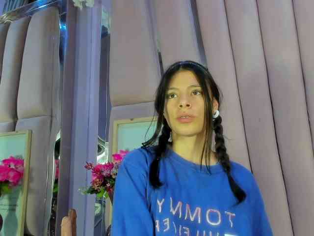 sashsapety webcam