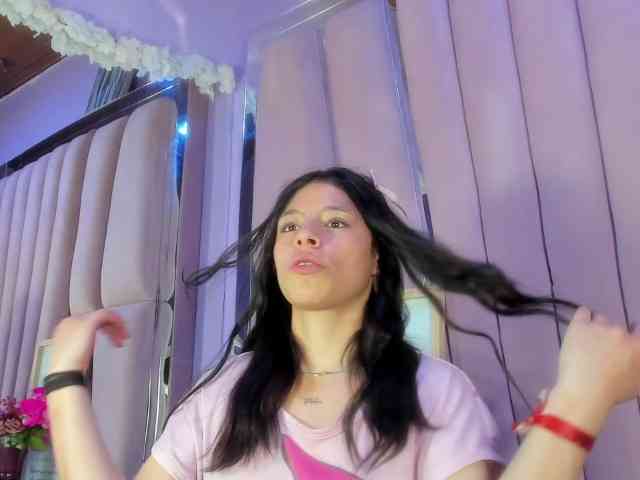 sashsapety webcam