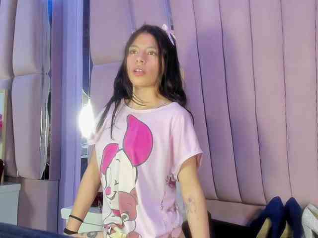 sashsapety webcam