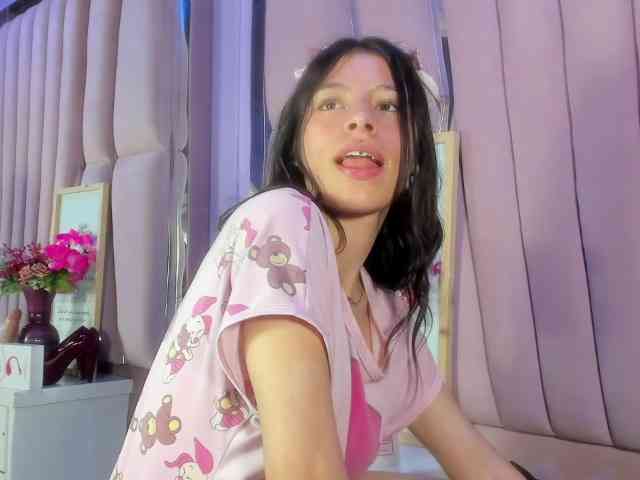 sashsapety webcam