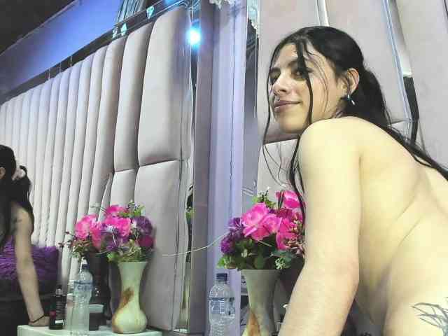 sashsapety webcam