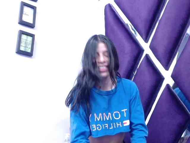 sashsapety webcam