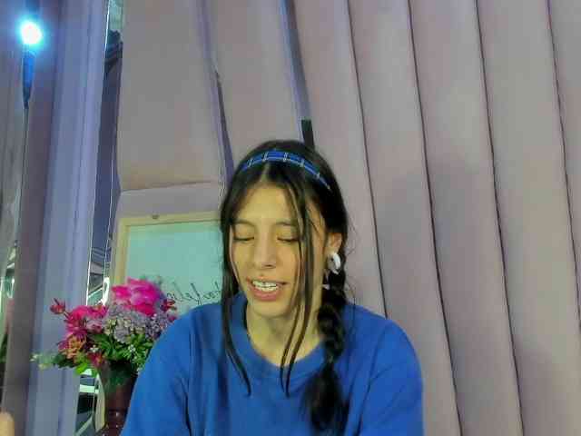 sashsapety webcam