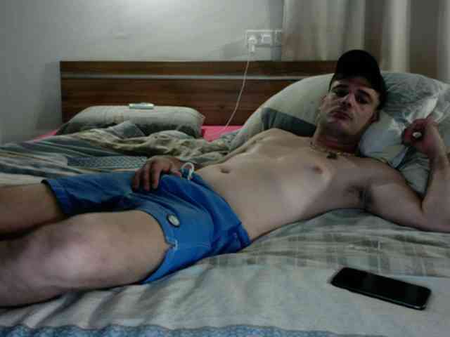 Hotguy88