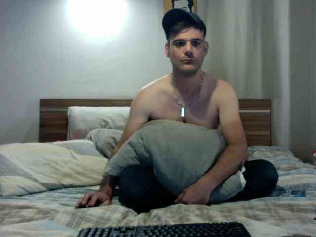 Hotguy88