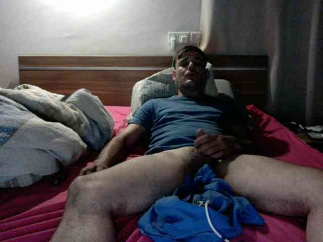 Hotguy88