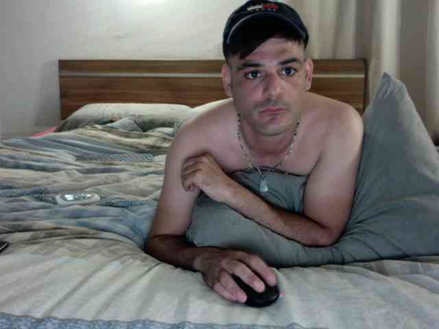 Hotguy88