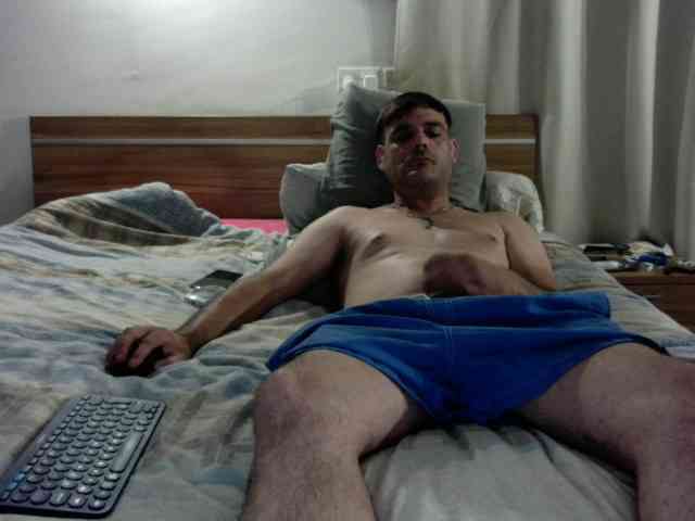 Hotguy88