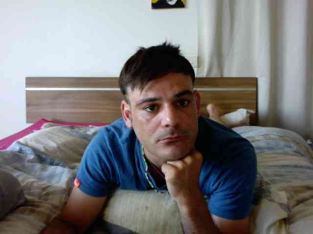 Hotguy88