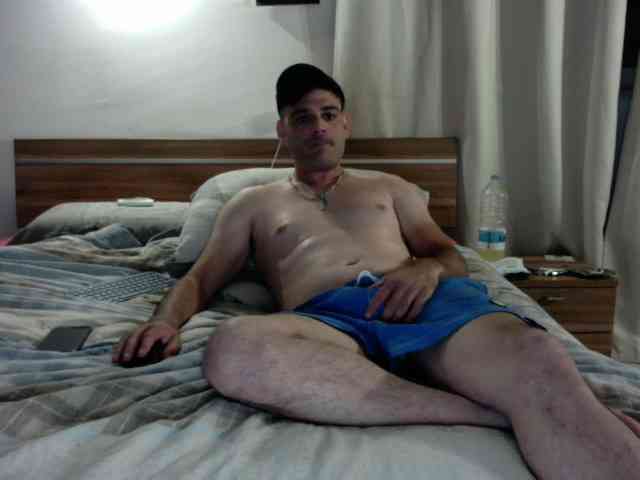Hotguy88