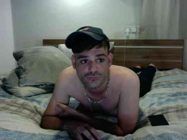 Hotguy88