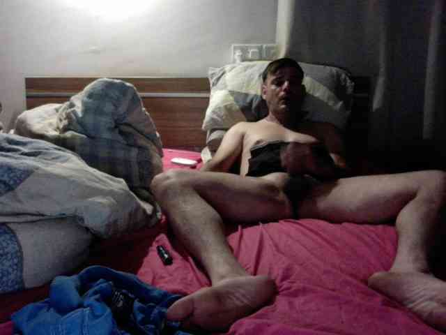 Hotguy88
