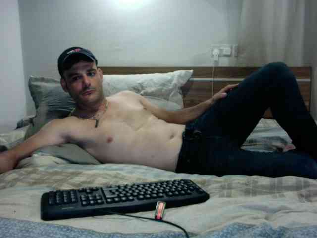Hotguy88