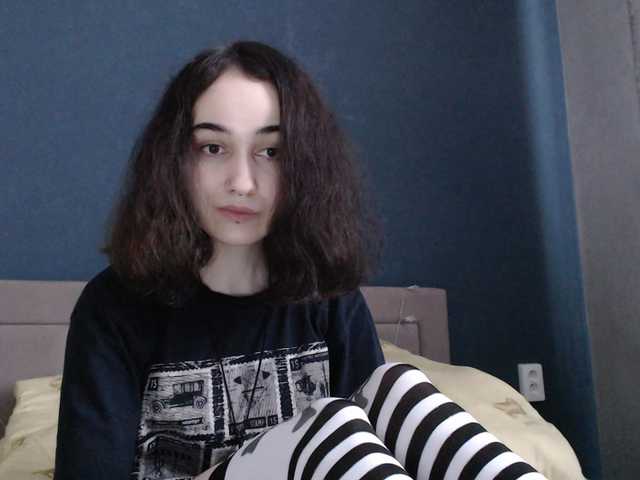 Little-Cutie Porn