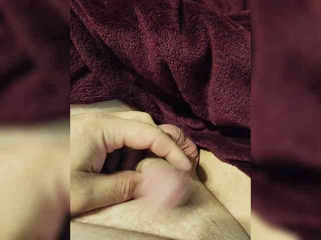 DickForUse