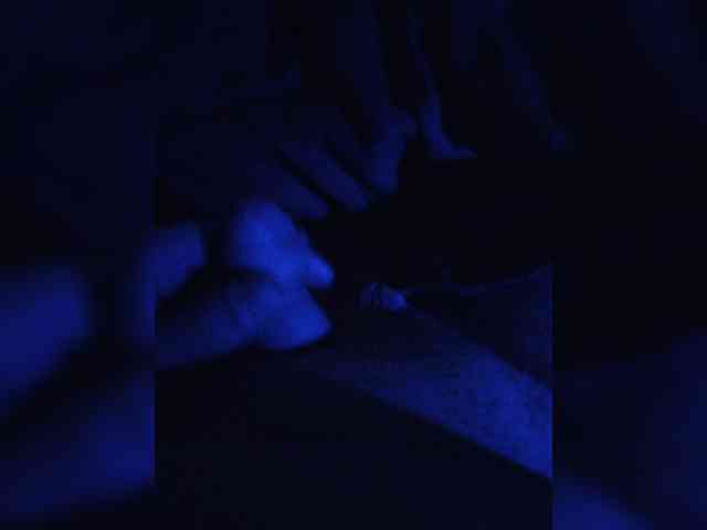 DickForUse
