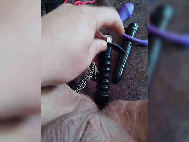 DickForUse