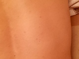 San-sano52-1 Porn Show