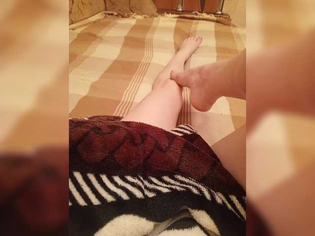 San-sano52-1 – webcam model profile photo