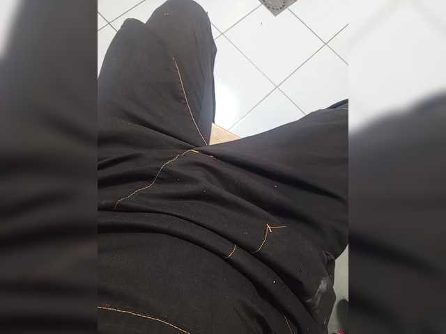 San-sano52-1 – webcam model profile photo