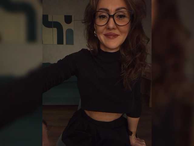 GreatKate's BongaCams show and profile