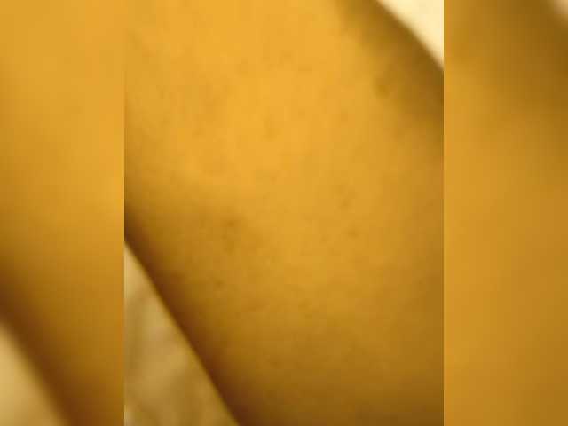 Profile and Statistics for GreatKate on BongaCams