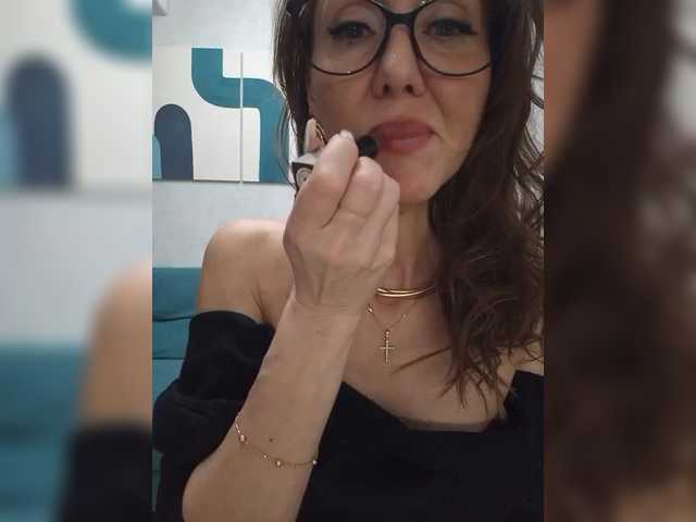 GreatKate's BongaCams show and profile