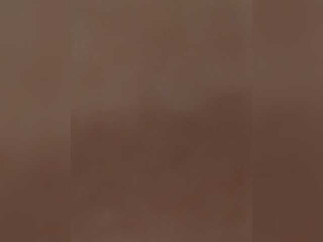 GreatKate from BongaCams is Freechat