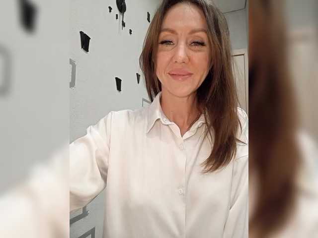 эросцена GreatKate