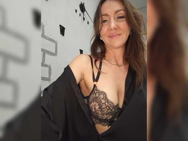 GreatKate on BongaCams