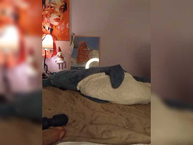 GreatKate's BongaCams show and profile