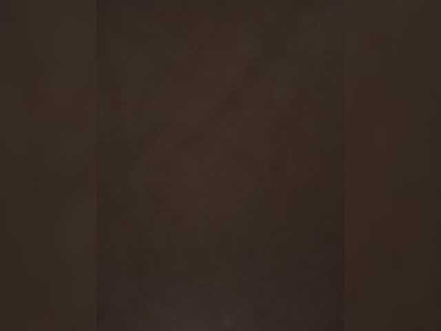 GreatKate's BongaCams profile