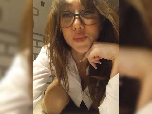 GreatKate's BongaCams show and profile