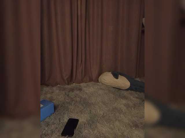 GreatKate's BongaCams show and profile