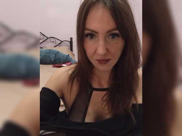 GreatKate's BongaCams show and profile
