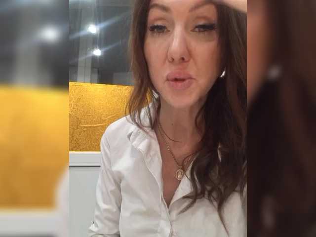 GreatKate's BongaCams show and profile