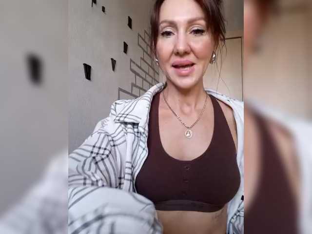 видео GreatKate