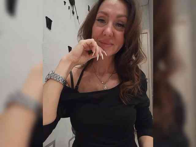 GreatKate webcam