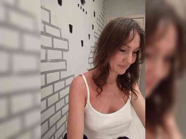 GreatKate webcam