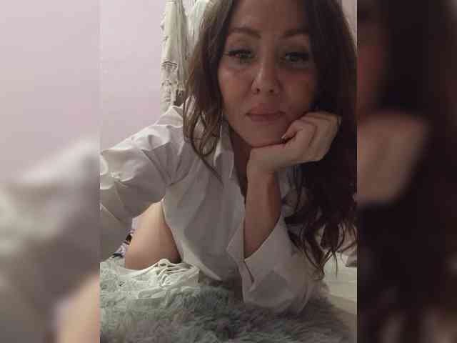 GreatKate Live Webcam on BongaCams