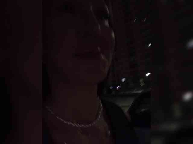 GreatKate webcam
