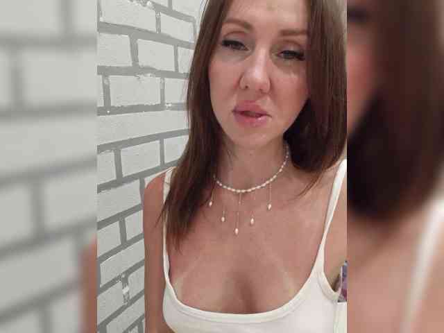 GreatKate webcam