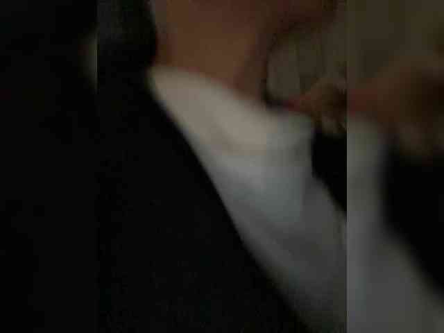 GreatKate webcam