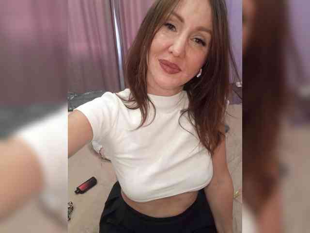 GreatKate webcam