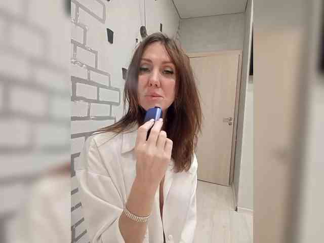 Модель: GreatKate