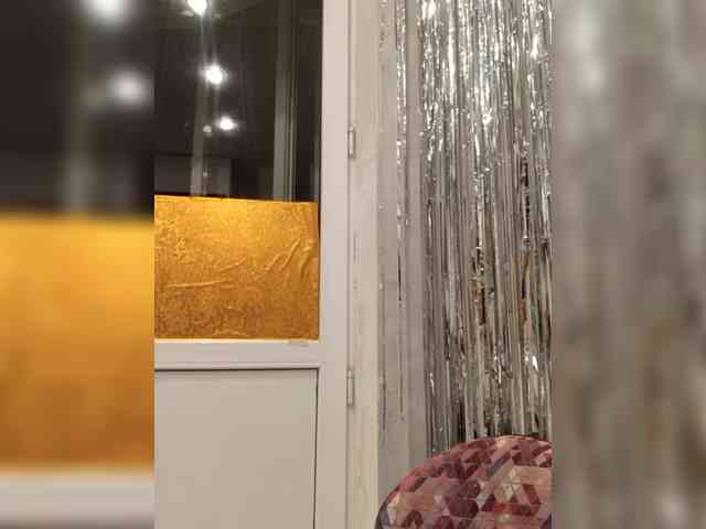 GreatKate Live Webcam on BongaCams