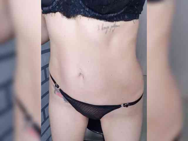GreatKate webcam