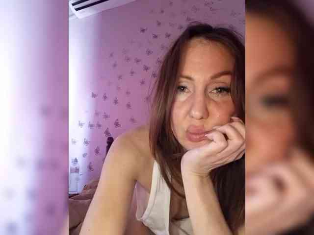 Модель: GreatKate