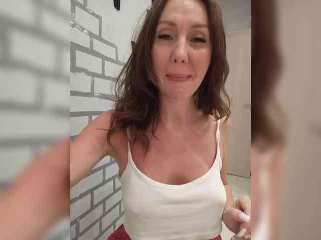live video porn GreatKate