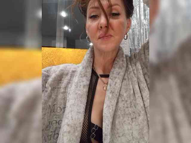 GreatKate Live Webcam on BongaCams